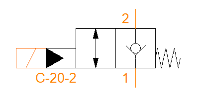 SV2-20-C